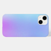 iPhone 14 Hülle (Rückseite (Horizontal))