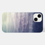 iPhone 14 Hülle (Rückseite (Horizontal))