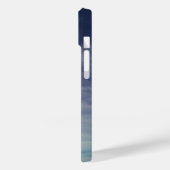 iPhone 14 Hülle (Rückseite / Links)