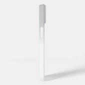 iPhone 14 Hülle (Rückseite / Rechts)