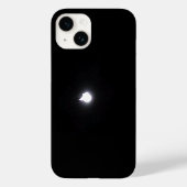 iPhone 14 Hülle (Rückseite)