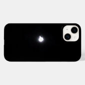 iPhone 14 Hülle (Rückseite (Horizontal))