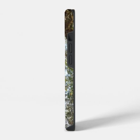 iPhone 14 Hülle (Linke Seite)