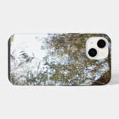 iPhone 14 Hülle (Rückseite (Horizontal))