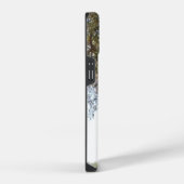 iPhone 14 Hülle (Rechte Seite)