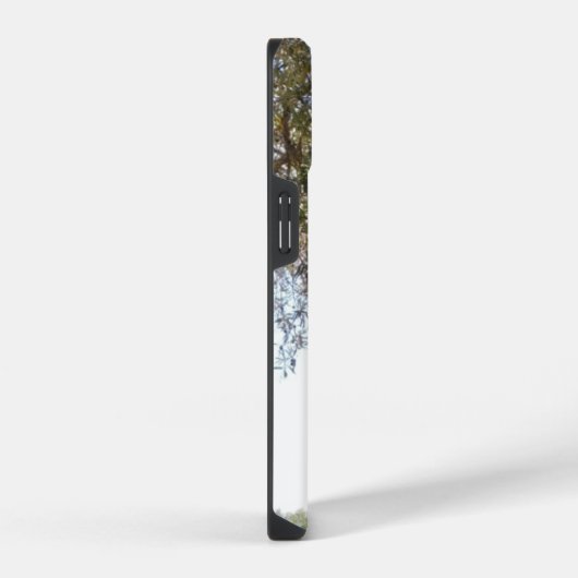 iPhone 14 Hülle (Rechte Seite)