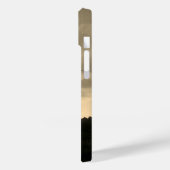 iPhone 14 Hülle (Rückseite / Links)