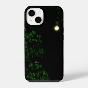 iPhone 14 Hülle