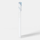 iPhone 14 Hülle (Rückseite / Rechts)