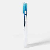 iPhone 14 Hülle (Rückseite / Links)