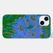 iPhone 14 Hülle (Rückseite (Horizontal))