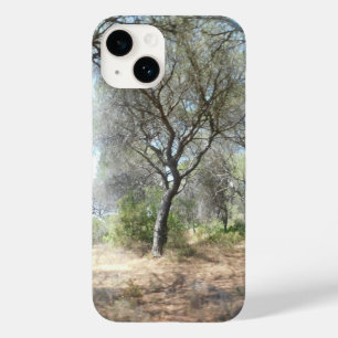 iPhone 14 Hülle