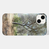 iPhone 14 Hülle (Rückseite (Horizontal))
