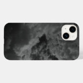 iPhone 14 Hülle (Rückseite (Horizontal))