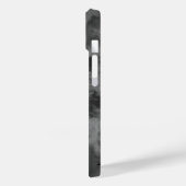 iPhone 14 Hülle (Rückseite / Links)