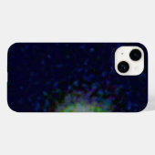 iPhone 14 Hülle (Rückseite (Horizontal))