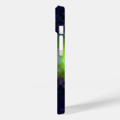 iPhone 14 Hülle (Rückseite / Links)