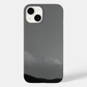 iPhone 14 Hülle (Rückseite)