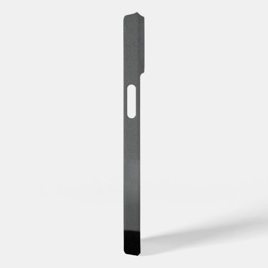 iPhone 14 Hülle (Rückseite / Rechts)