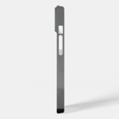 iPhone 14 Hülle (Rückseite / Links)