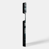 iPhone 14 Hülle (Rechte Seite)