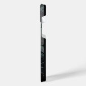 iPhone 14 Hülle (Linke Seite)