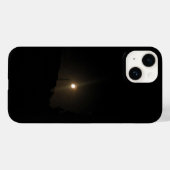 iPhone 14 Hülle (Rückseite (Horizontal))