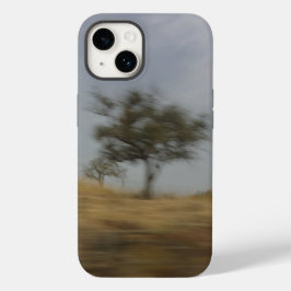 iphone 14 hülle