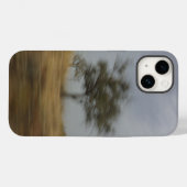iphone 14 hülle (Rückseite (Horizontal))