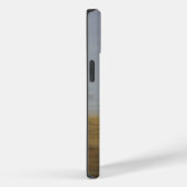 iphone 14 hülle (Rückseite / Rechts)