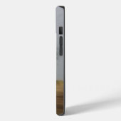 iphone 14 hülle (Rückseite / Links)