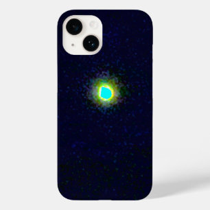 iPhone 14 Hülle
