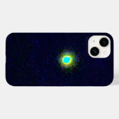 iPhone 14 Hülle (Rückseite (Horizontal))
