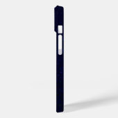 iPhone 14 Hülle (Rückseite / Links)