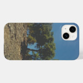 iPhone 14 Hülle (Rückseite (Horizontal))