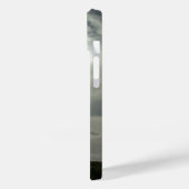 iPhone 14 Hülle (Rückseite / Links)