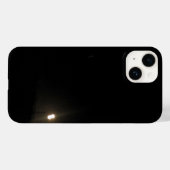 iPhone 14 Hülle (Rückseite (Horizontal))