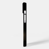 iPhone 14 Hülle (Rückseite / Links)