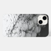 iPhone 14 Hülle (Rückseite (Horizontal))
