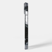 iPhone 14 Hülle (Rückseite / Links)
