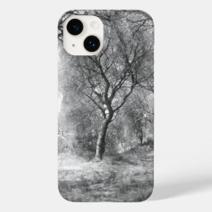 iPhone 14 Hülle