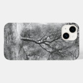 iPhone 14 Hülle (Rückseite (Horizontal))