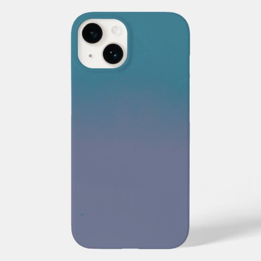 iPhone 14 Hülle (Rückseite)