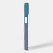 iPhone 14 Hülle (Rückseite / Rechts)