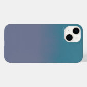 iPhone 14 Hülle (Rückseite (Horizontal))