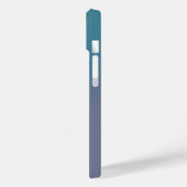 iPhone 14 Hülle (Rückseite / Links)