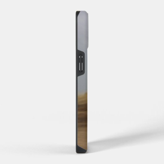 iPhone 14 Hülle (Rechte Seite)