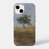 iPhone 14 Hülle (Rückseite)