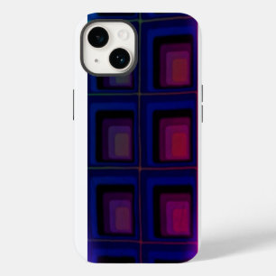 iPhone 14 Hülle