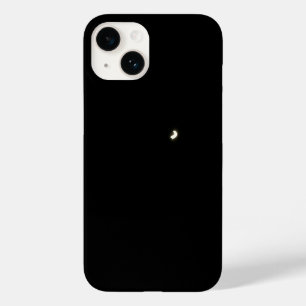 iPhone 14 Hülle